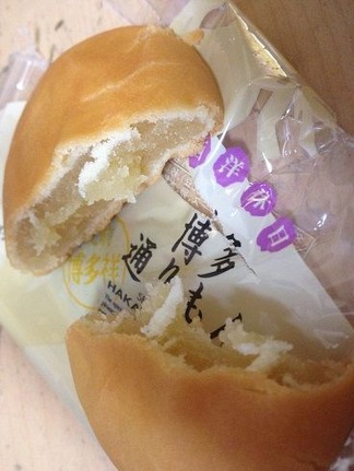 ���ε���