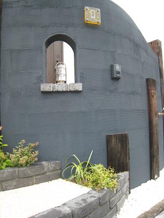 �ᥤ������