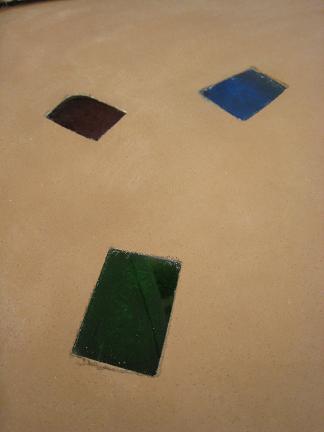 ���륬�饹���������