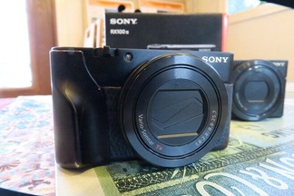 ¥½¥Ë¡¼£Ò£Ø100·