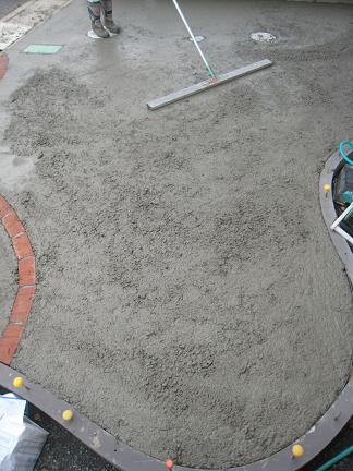 �������������졼��