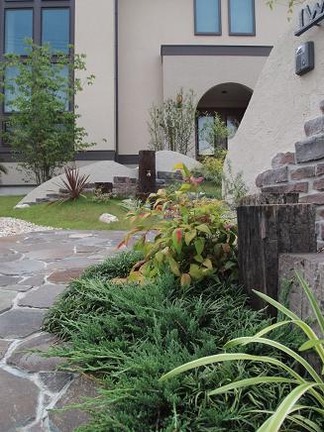 ����Τ�ܹ���