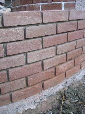 �������졦����