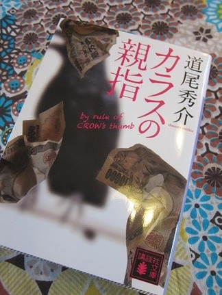 ���饹�οƻ�