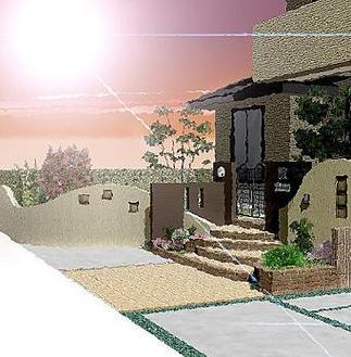 �������᡼����