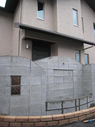 �����桡������