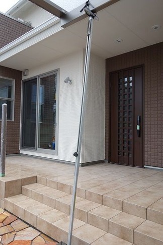 ���إݡ���