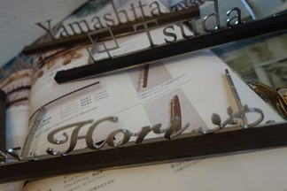 ����󥳥쥯�����