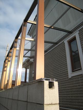 �����ޥ����ǥ�롼����ɥ�����