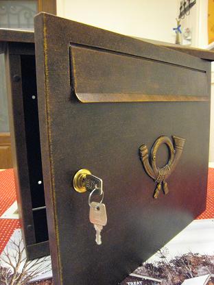 ���Ф���