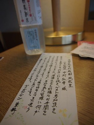 �ǥ����������ǥ�