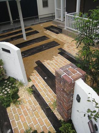 ��󥬳���ξ夫�黣�ơ���