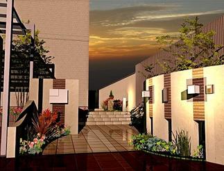 �������᡼����