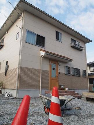 ���褤���幩�Ǥ�