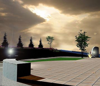 �٥���Τ������ʡ֥��᡼���ޡ�