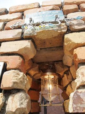 ��󥬤�ƶ��