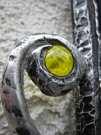 ���������Υӡ���