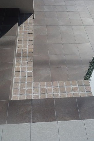 ���ʥ��ץ�����