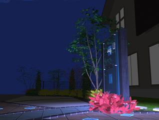 ���饹������