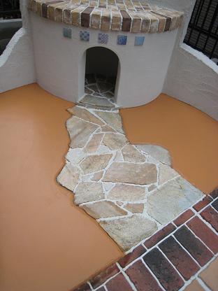 ���顼��륿��