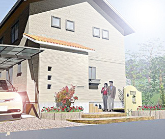 �������᡼����