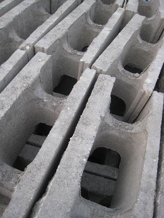 �ãХ����ƥ�