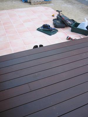 ���������ơ�����