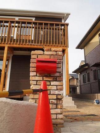 ��󥬳���֥ݥ��ȡ�