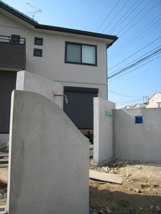 �ѷ�������