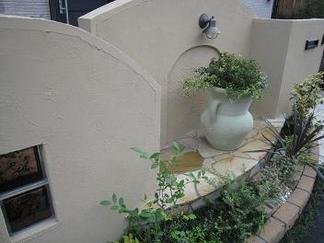 �����륫���˥����