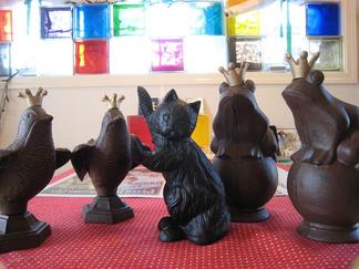 ǭ���濴�ˡ�����