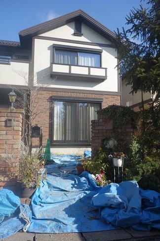 ¥ê¥Õ¥©¡¼¥à¥¬¡¼¥Ç¥ó¹©»ö