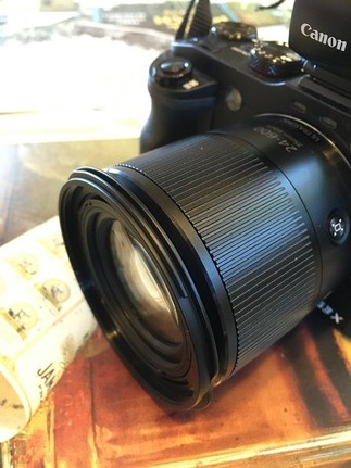 �ե��륿�������ץ���