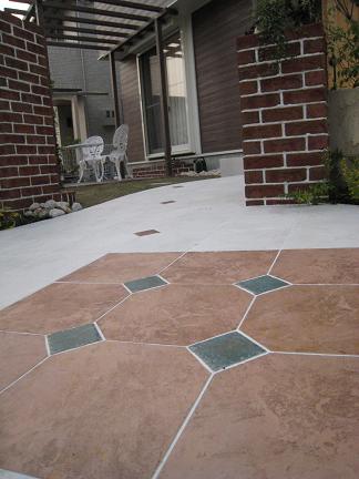 ���饷���륬���ǥ�