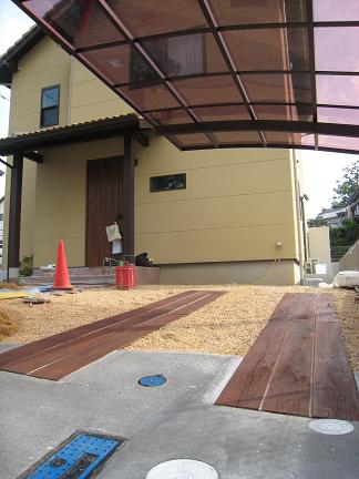 ���졼�����ڡ���