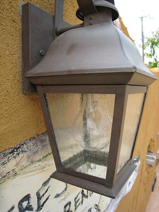 �֥饱�åȥ饤��