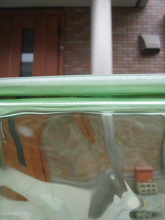 ���饹�֥��å��֥��꡼���