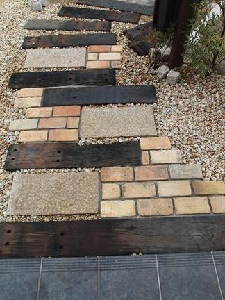 ��ϩ���Υ��ץ�����