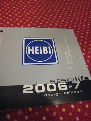 �ɥ��ġ����ϥ��Ӽ�