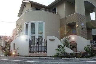 ¿·ÃÛ³°¹½Â¤±à¹©»ö