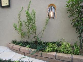 ����ȥ饹���β���