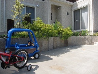 ¥¬¥ì¡¼¥¸¥¹¥Ú¡¼¥¹¤«¤é¤Îį¤á