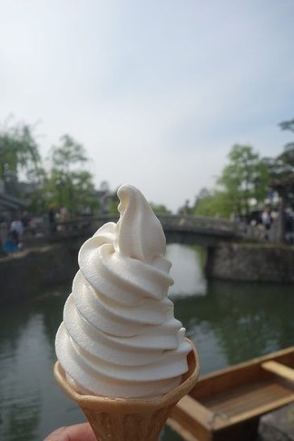 ¥½¥Õ¥È¥¯¥ê¡¼¥à