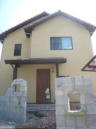 ����ȥ�󥹤ηʿ�