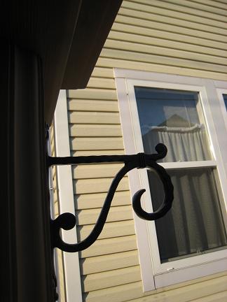 �ե��ϥ󥬡�