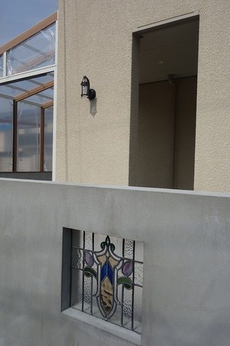 ���ƥ�ɥ��饹