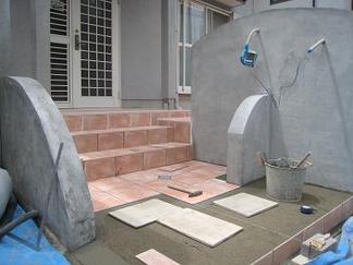 �����į���