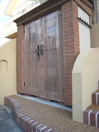 �������������