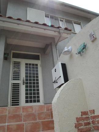 �����֥��ե�����