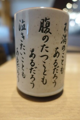 �����ν���